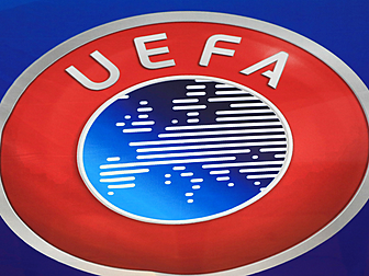 UEFA berate European Super Lea...